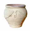 Donica ogrodowa ceramiczna CPR35