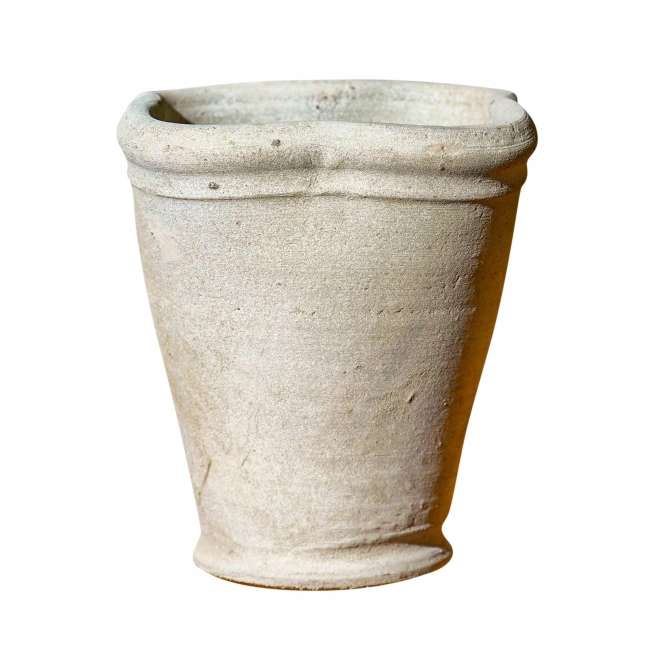 Donica włoska ceramiczna MT25 ALTO
