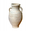 Wazon ceramiczny włoski VNB40