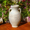 Wazon ceramiczny włoski VNB40